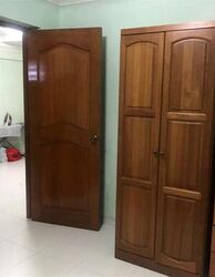 Blk 467 Crawford Court (Kallang/Whampoa), HDB 3 Rooms #368854861